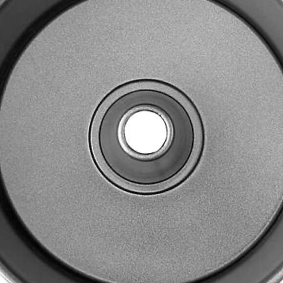 Angel food cake Pan 🧁🍰🎂 - Picture 3 of 9